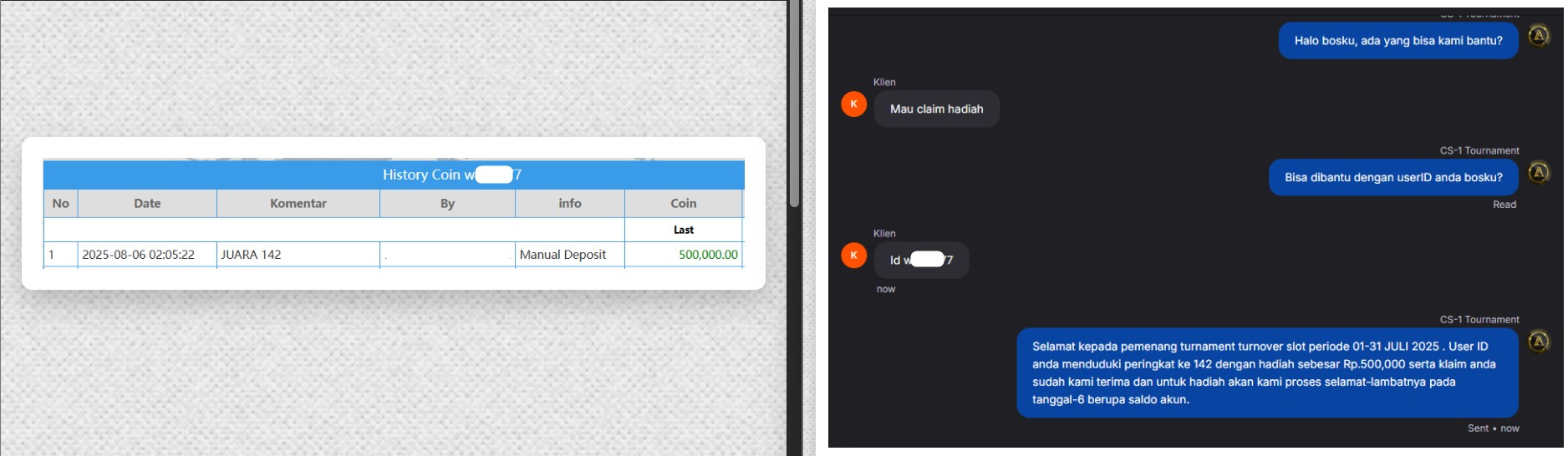 Lightshot screenshot