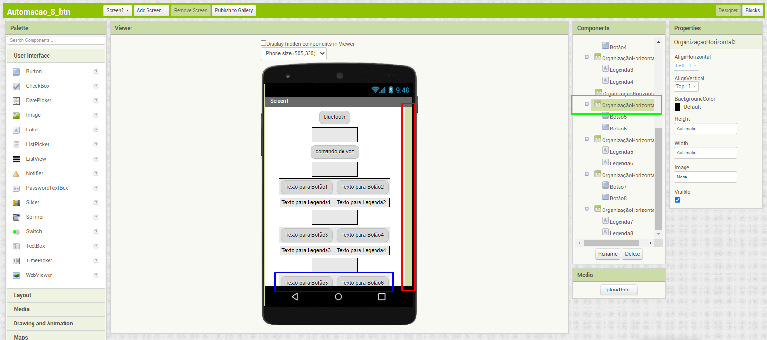 Mit app inventor bluetooth. Мит апп Инвентор. Создание приложения в mit app Inventor. Mit app Inventor 2. Картинка app Inventor.