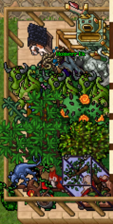 Lightshot screenshot