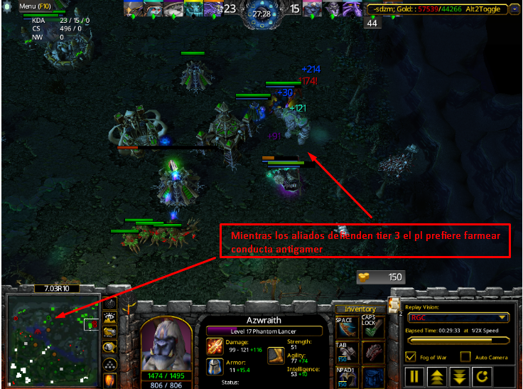 Lightshot screenshot