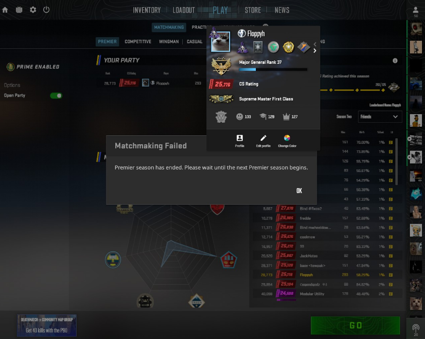 Lightshot screenshot