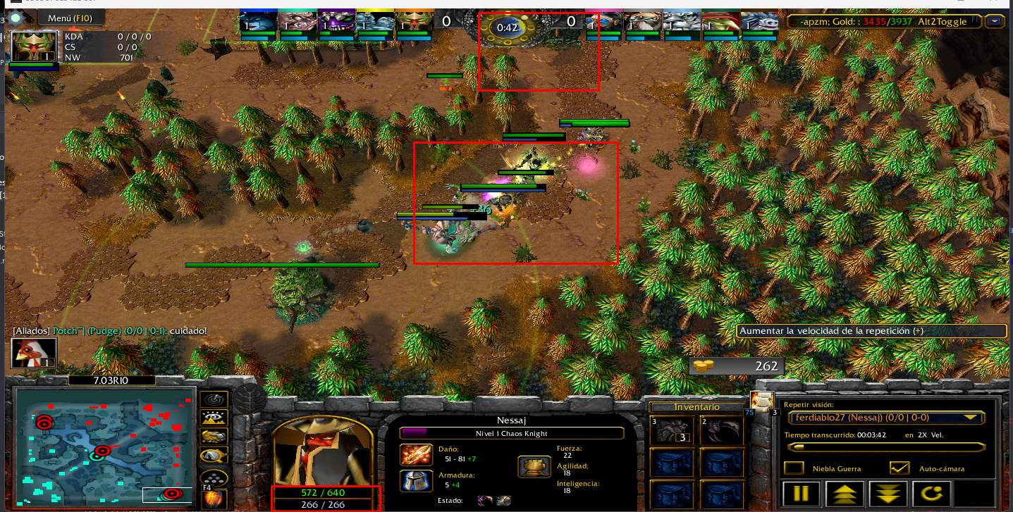 Lightshot screenshot