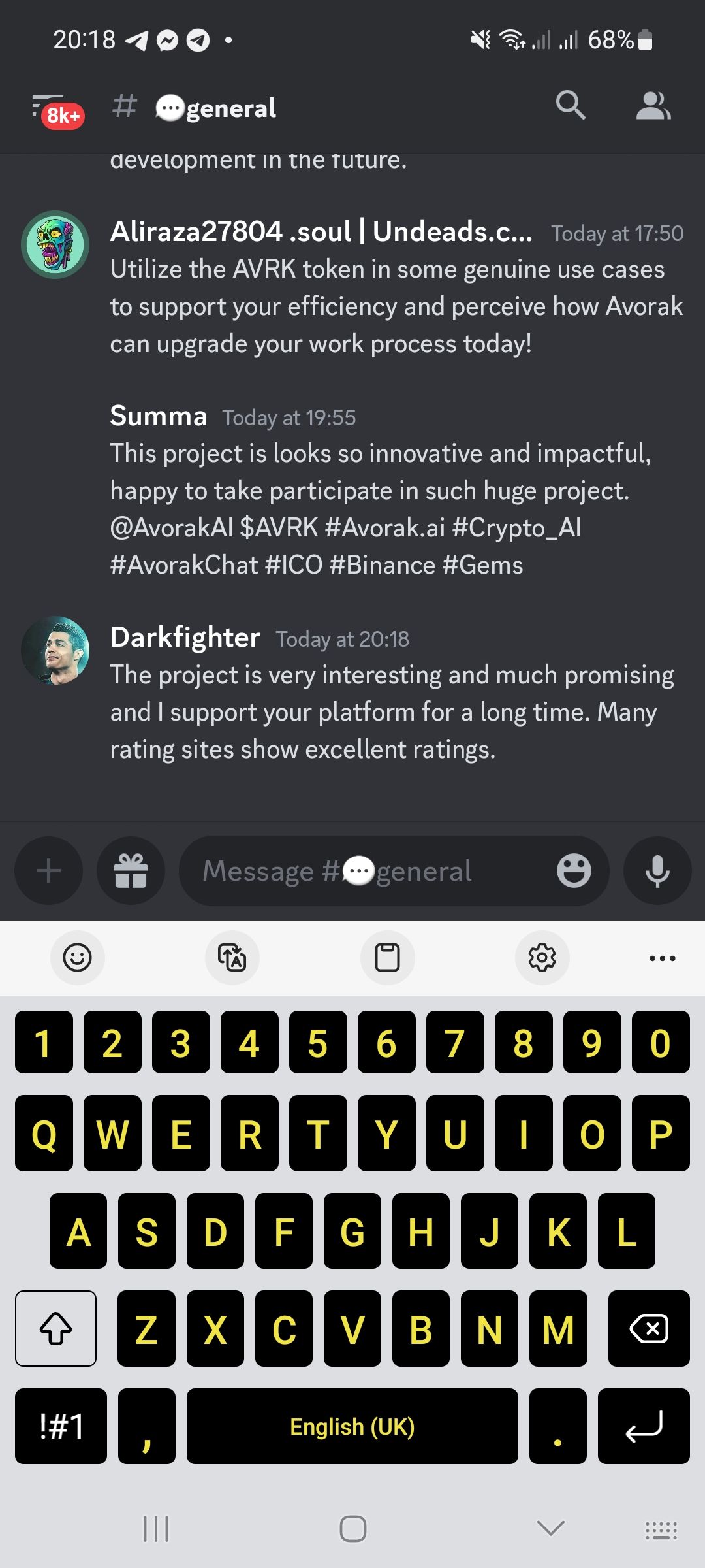 Lightshot screenshot