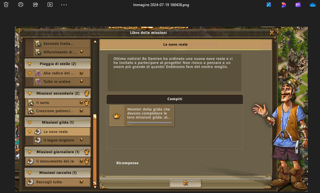Lightshot screenshot