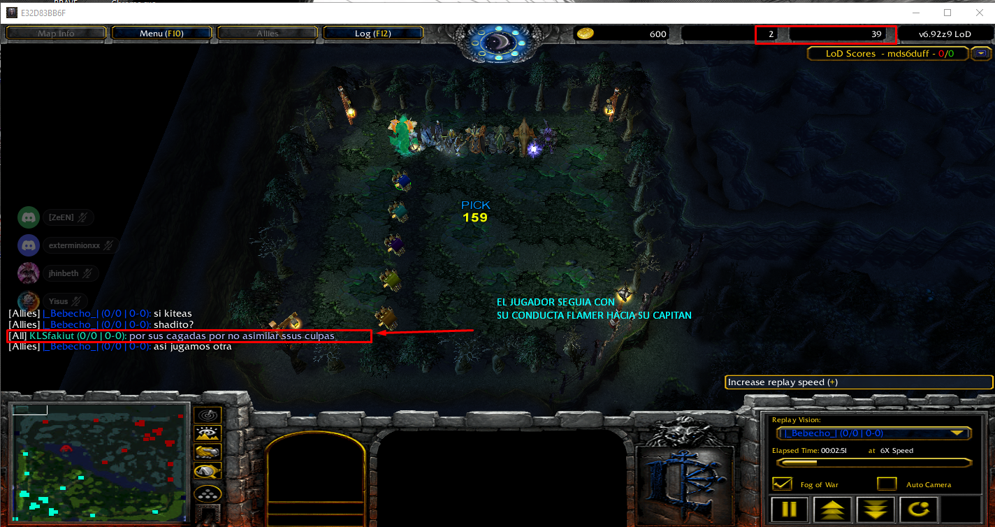Lightshot screenshot