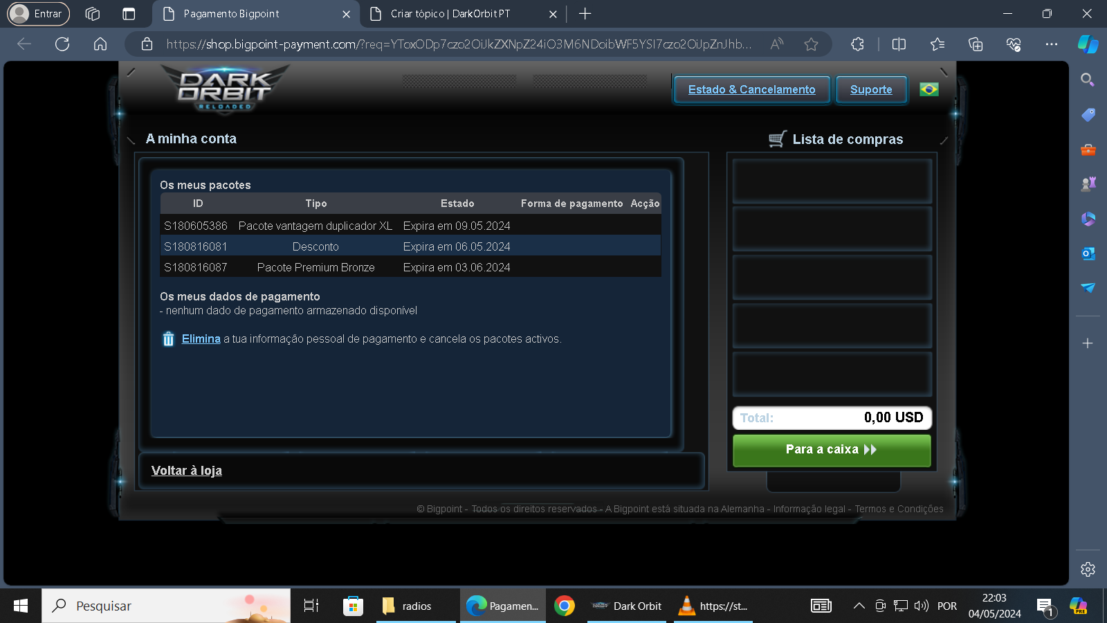 Lightshot screenshot