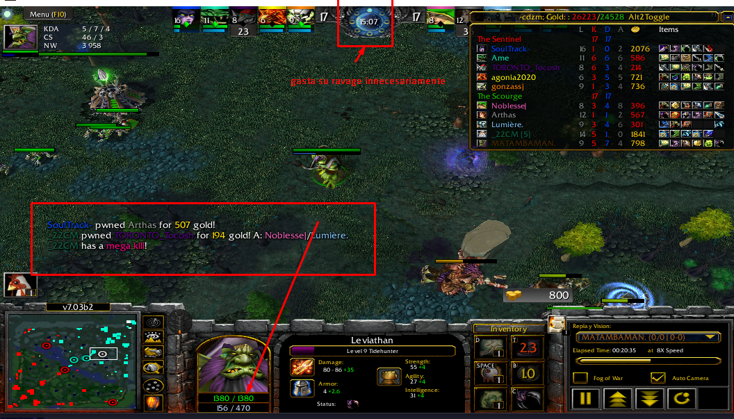 Lightshot screenshot