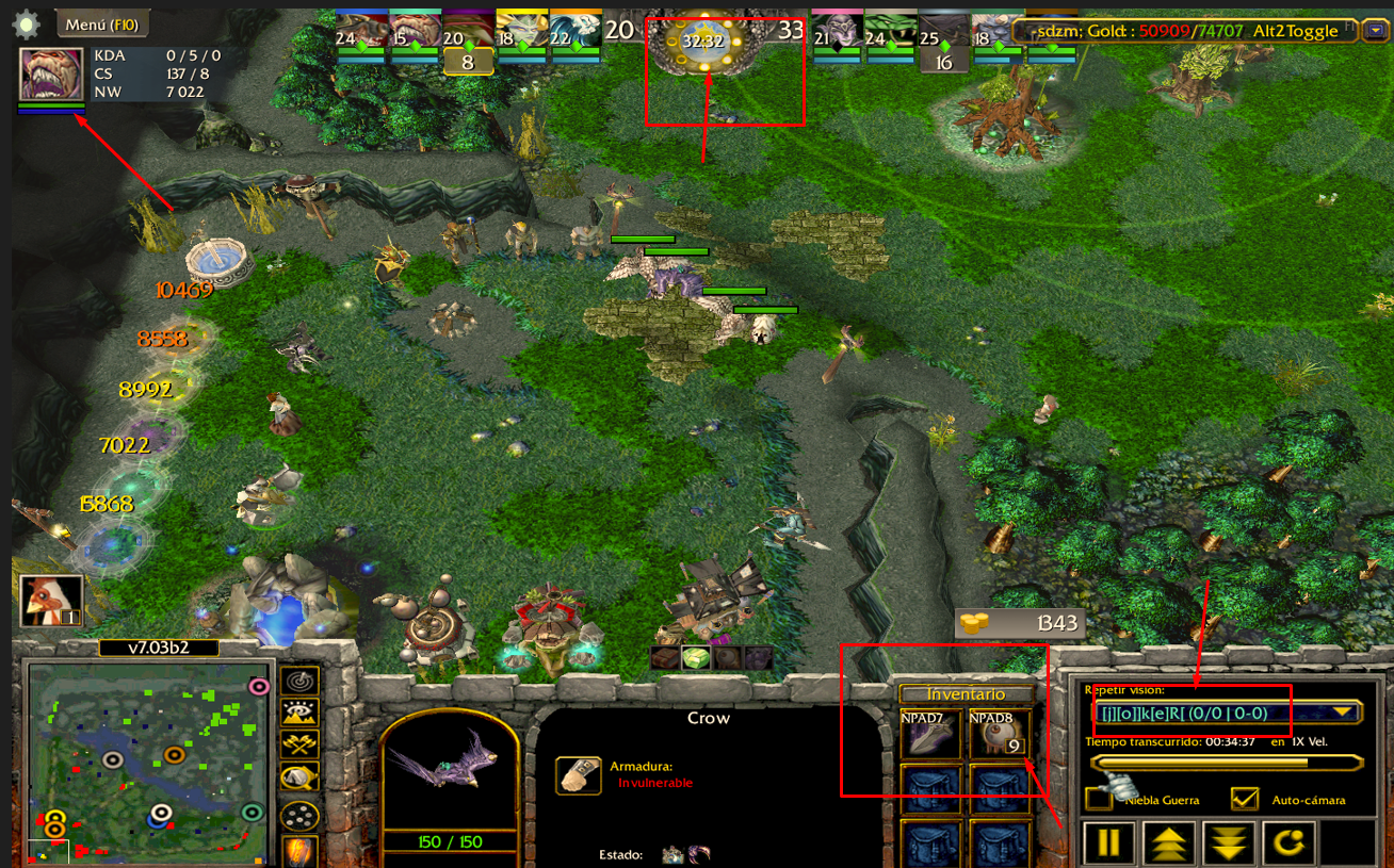 Lightshot screenshot