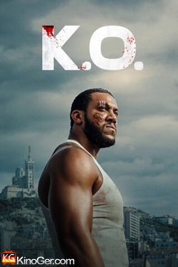 K.O. (2025)