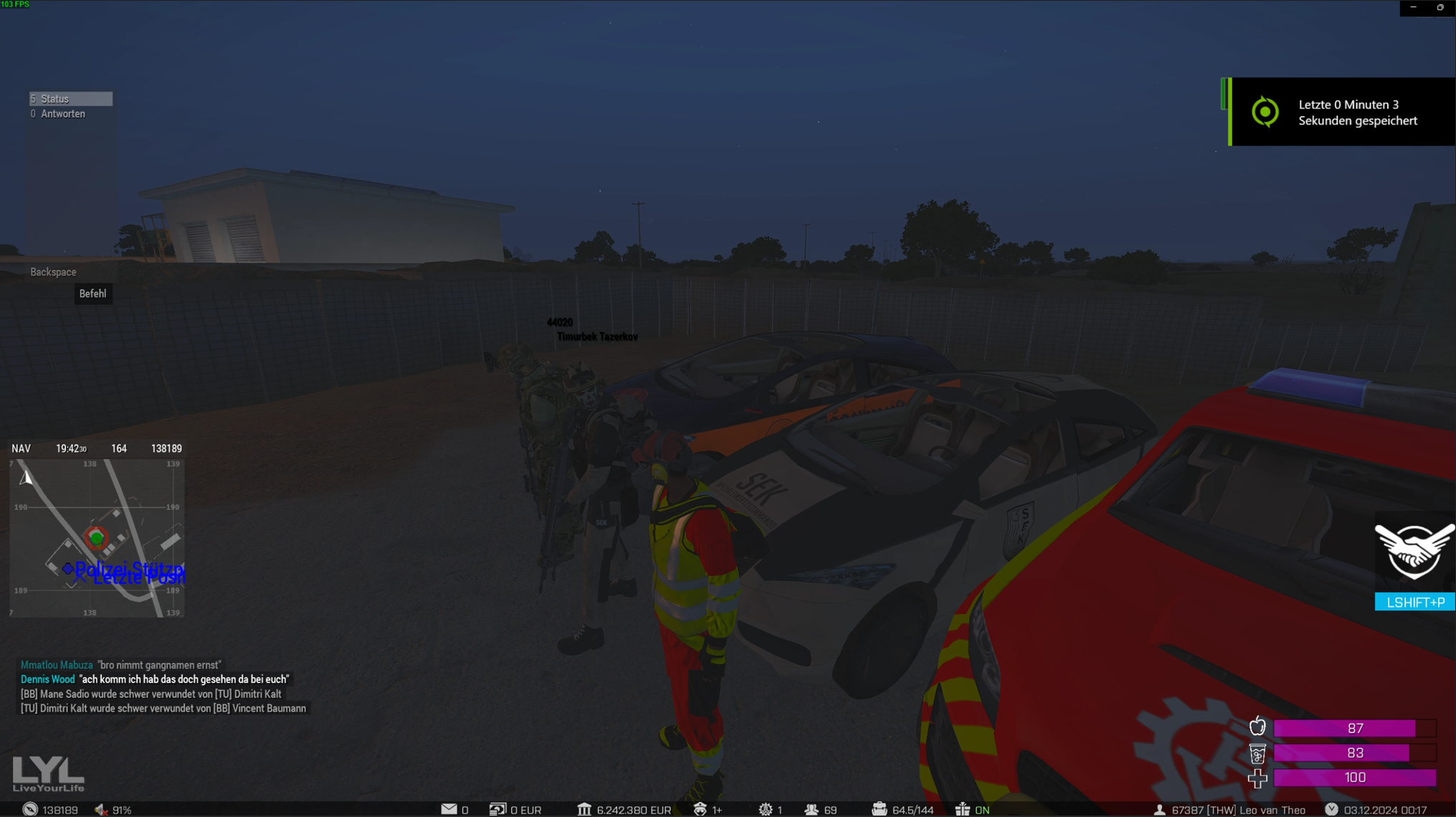 Lightshot screenshot