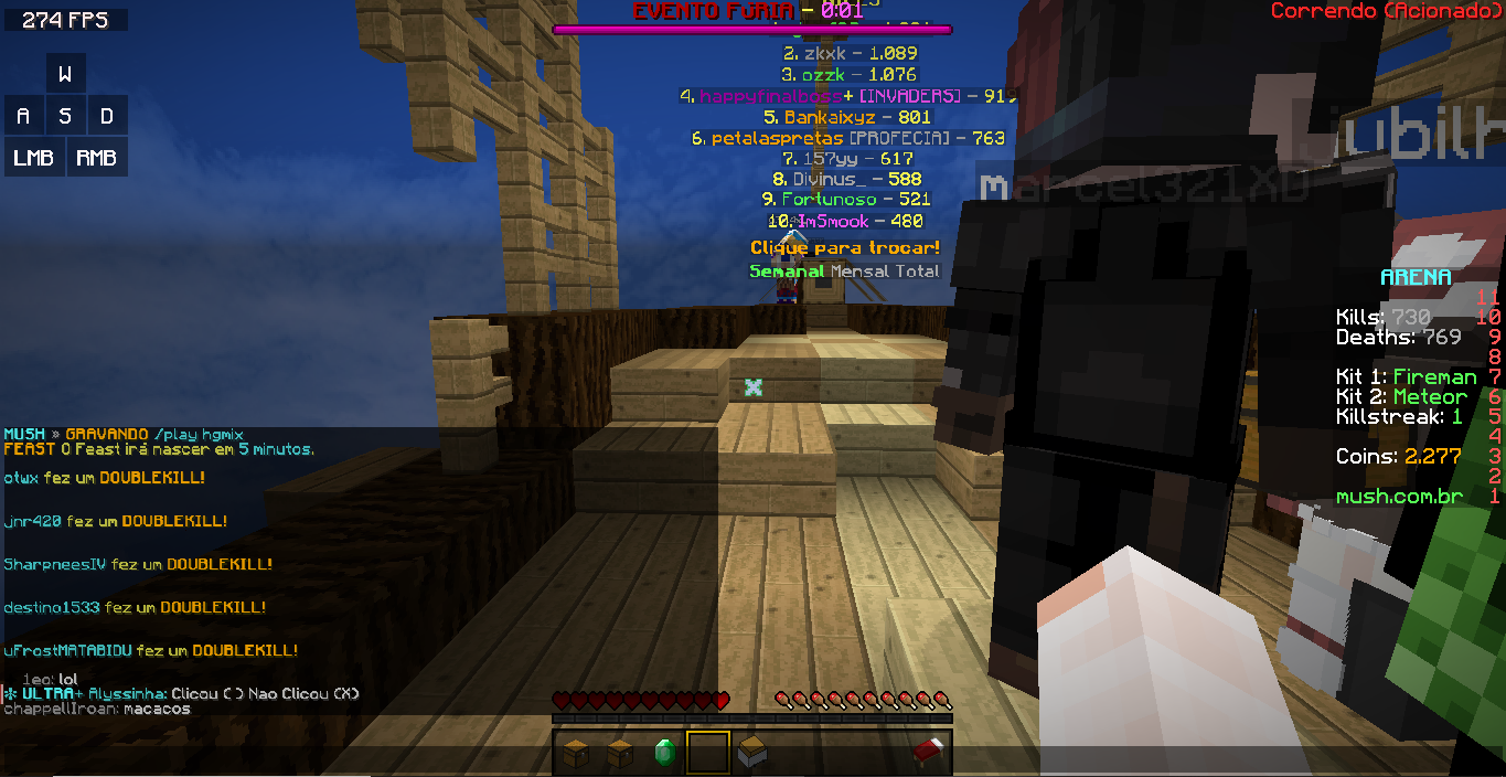 Lightshot screenshot