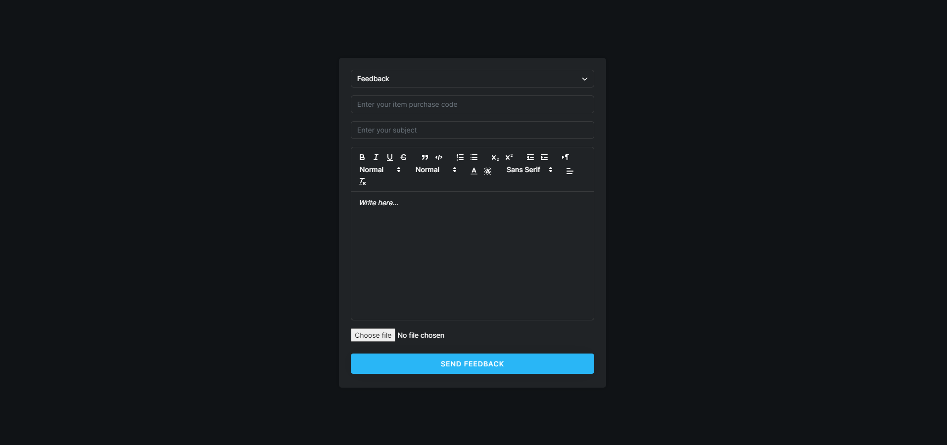 Lightshot screenshot