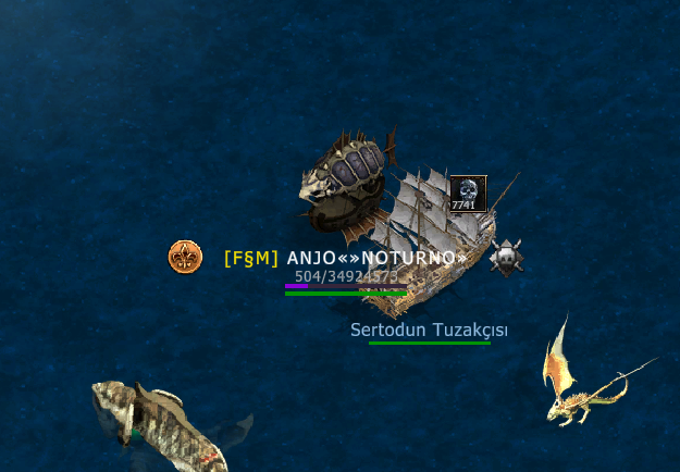 Lightshot screenshot