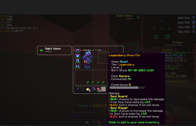 Lightshot screenshot