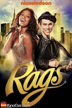 Rags (2012)