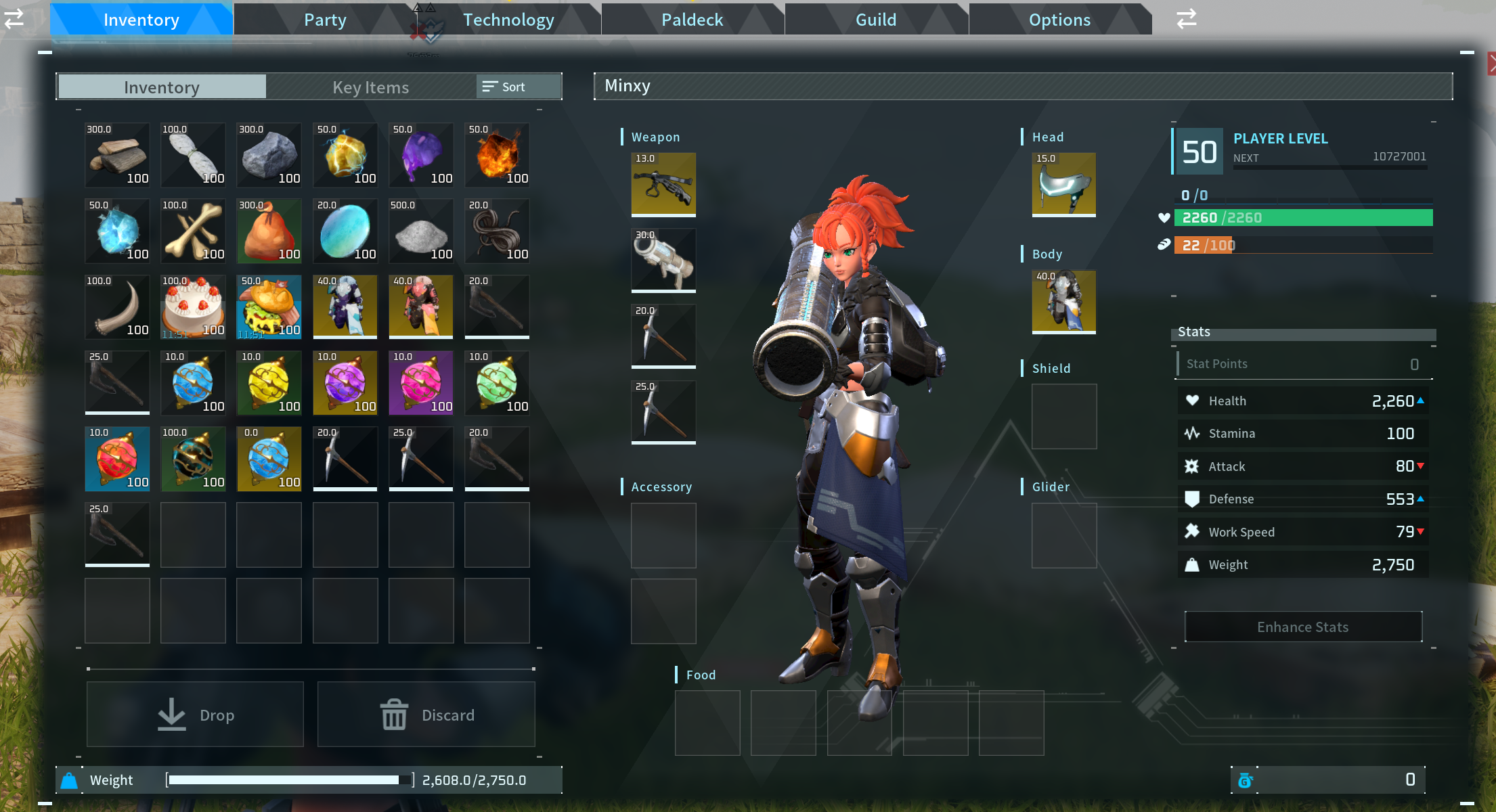 Lightshot screenshot