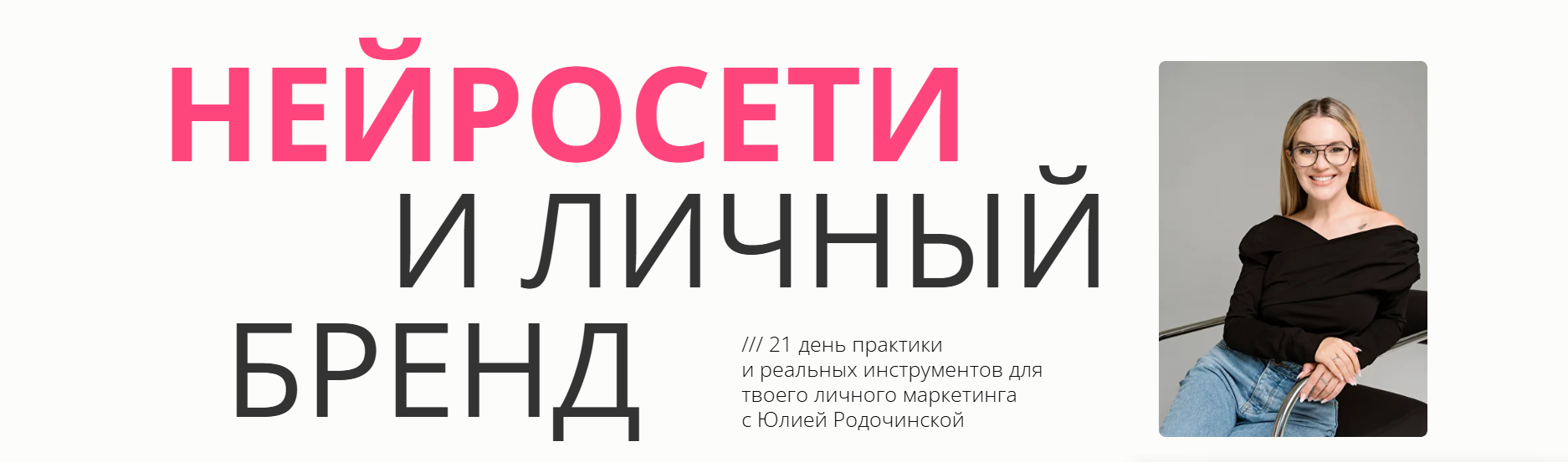 aFpmnhVQRbKWvjKpBydmZA.png