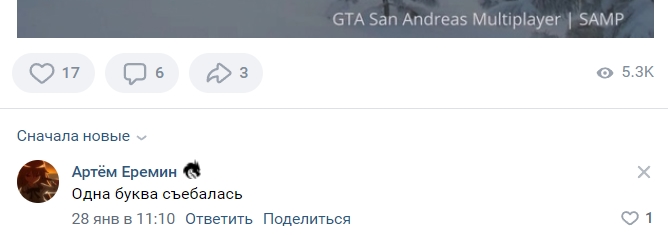 aFzoStQHQ9-BhpLc_rhiPw.jpeg