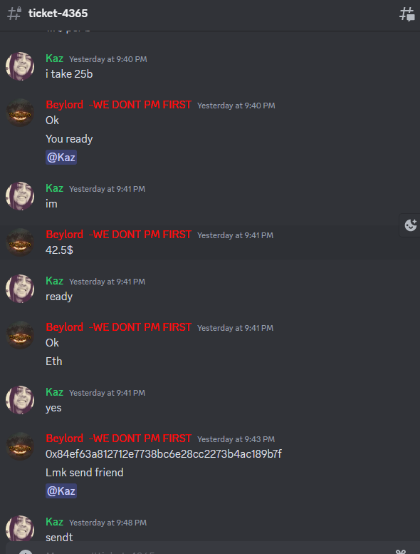 Lightshot screenshot