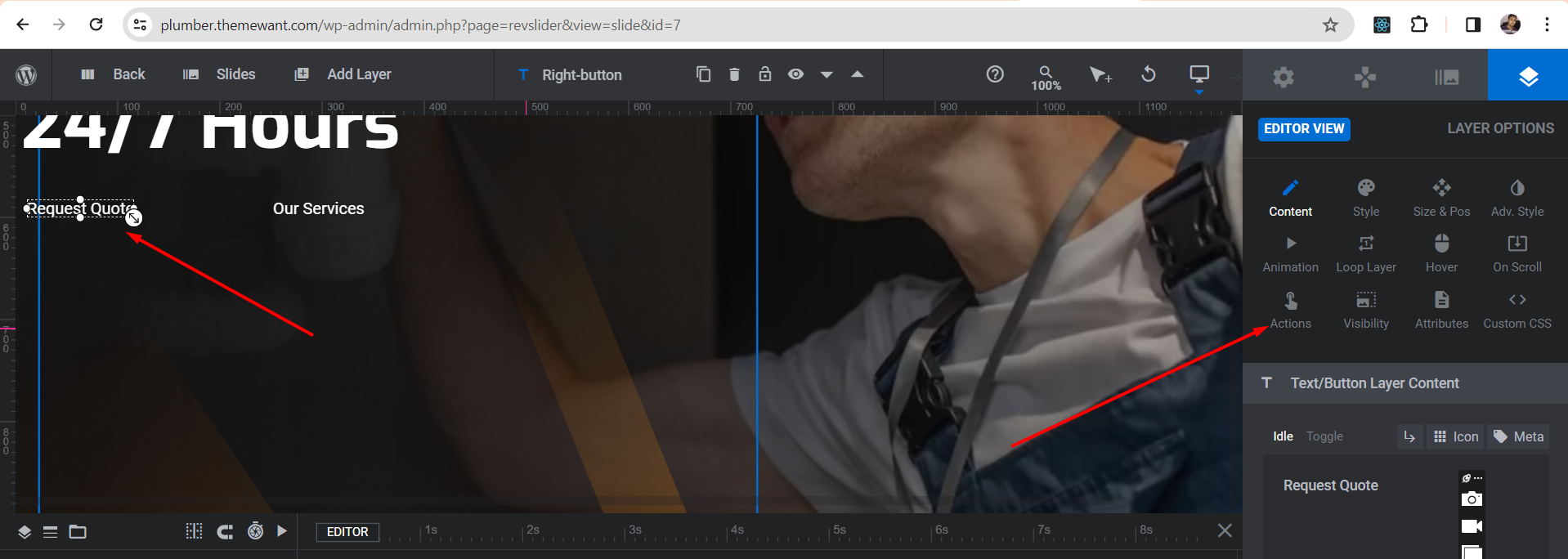 Lightshot screenshot