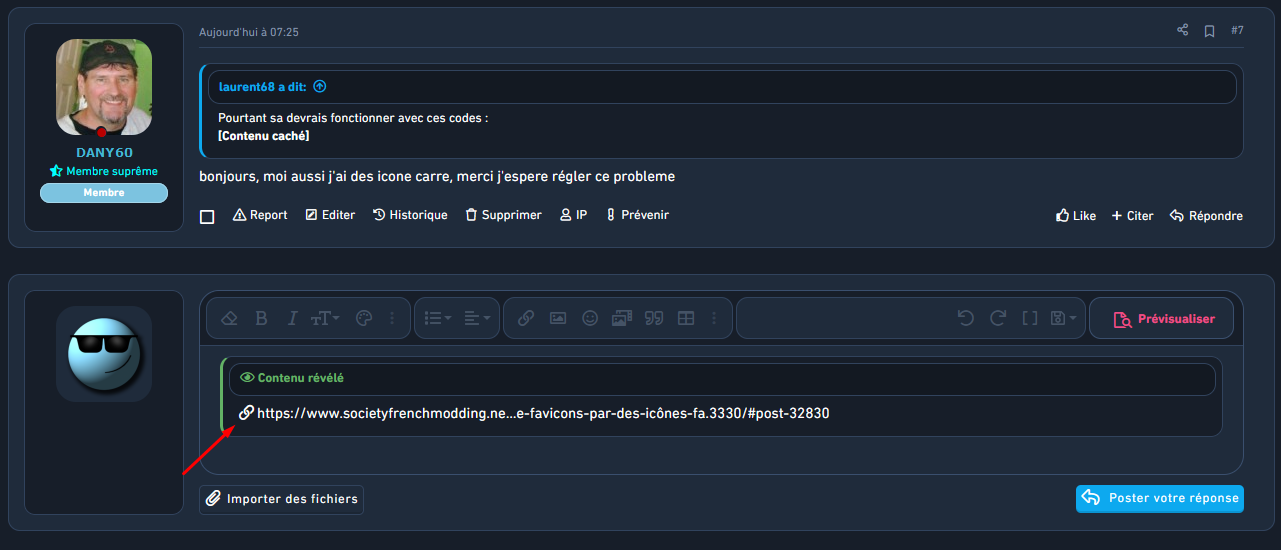 Lightshot screenshot