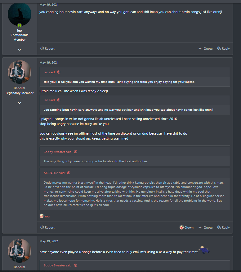 Lightshot screenshot