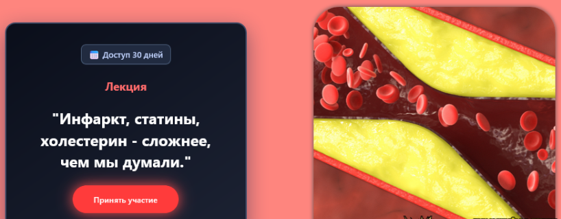 aL_88toGTAS9O7BD8KqpSA.png