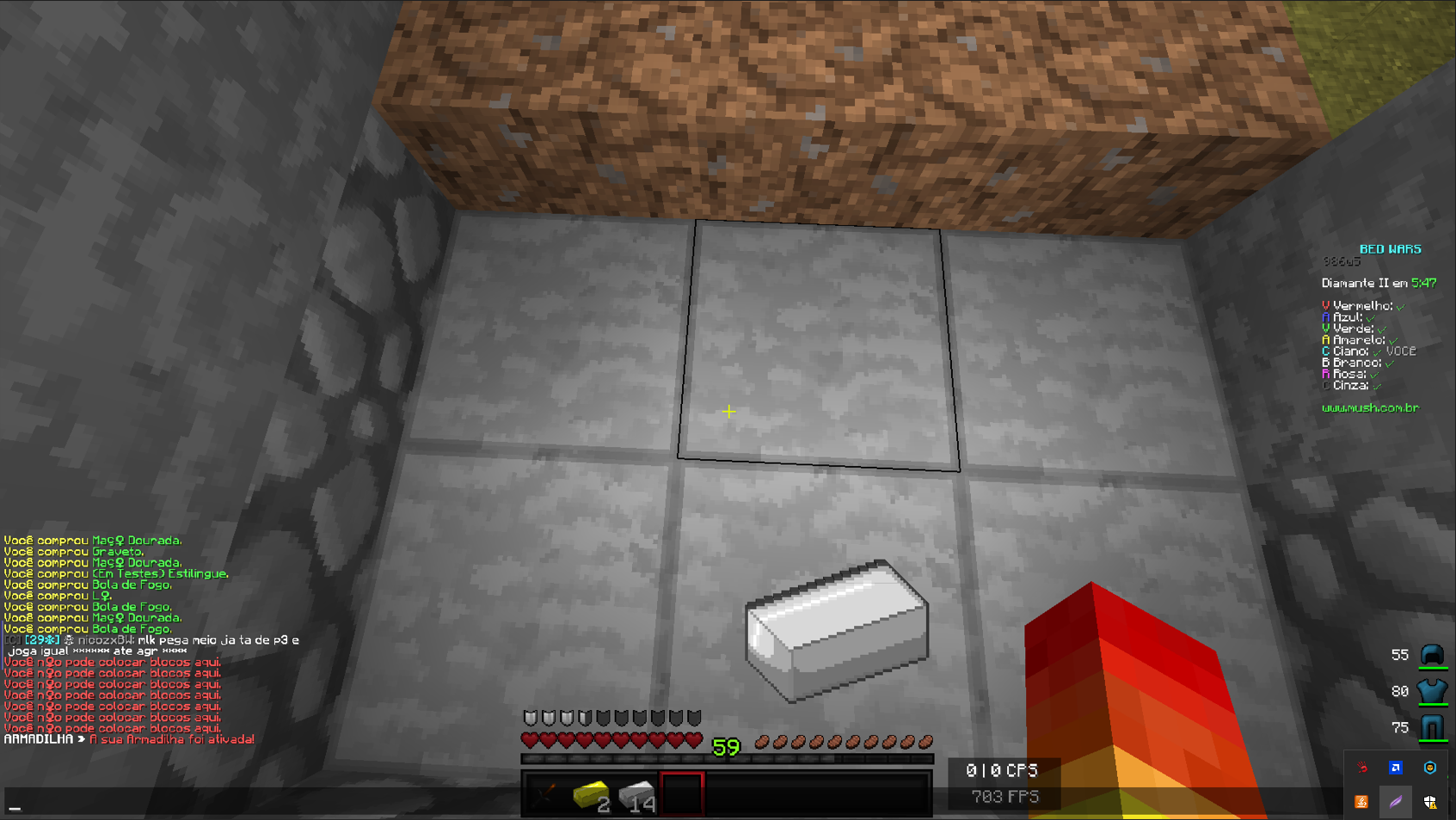 Lightshot screenshot
