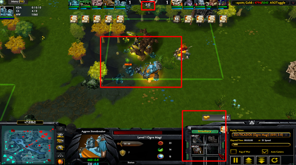 Lightshot screenshot