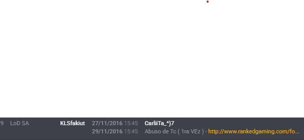 Lightshot screenshot