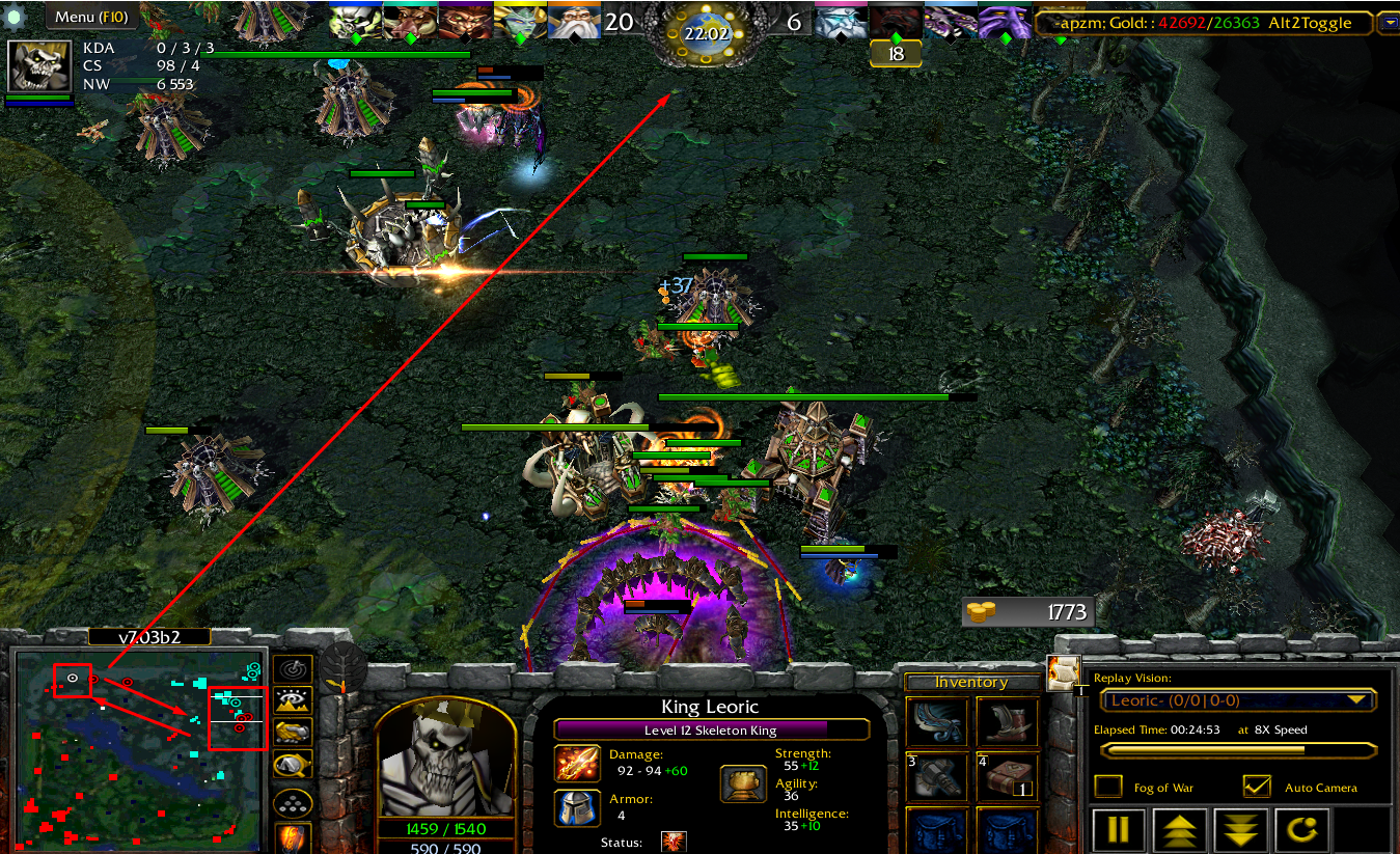 Lightshot screenshot