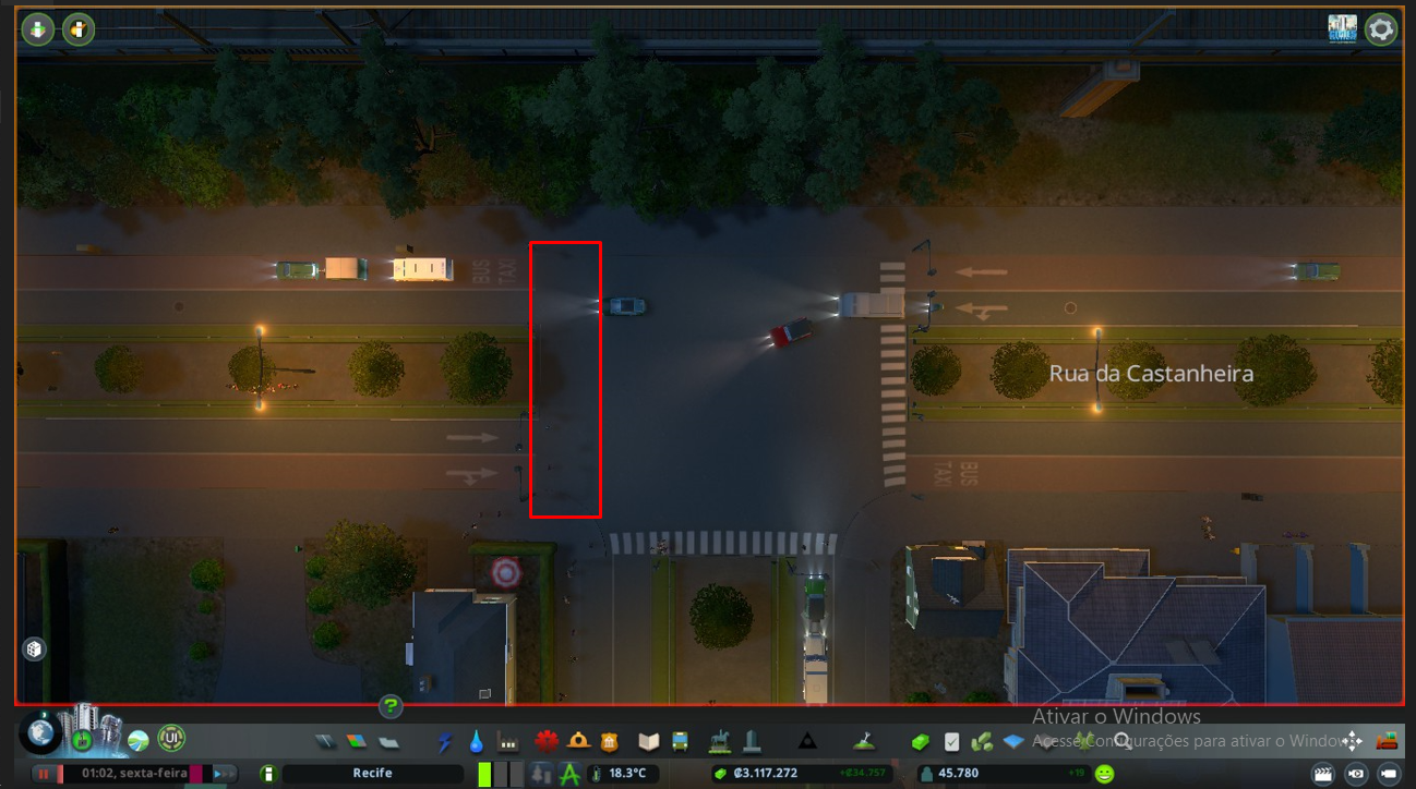 Lightshot screenshot