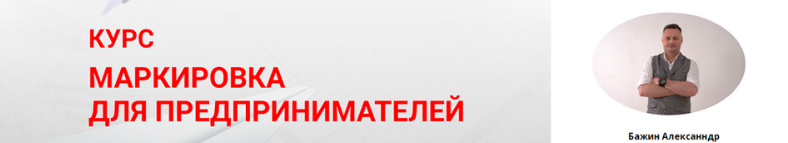 aXsTgQM-R-aam5XT9movLw.png