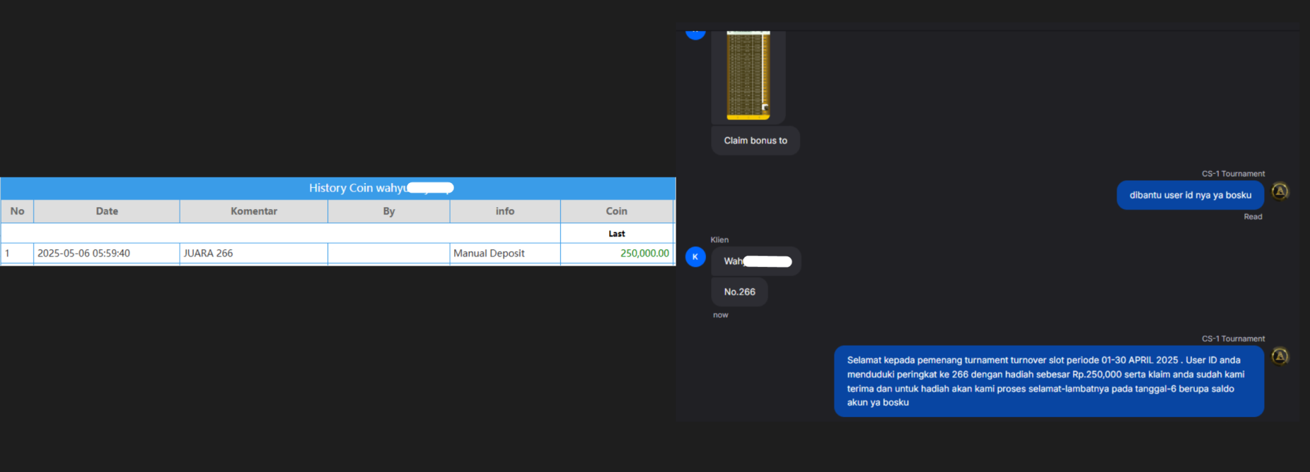 Lightshot screenshot