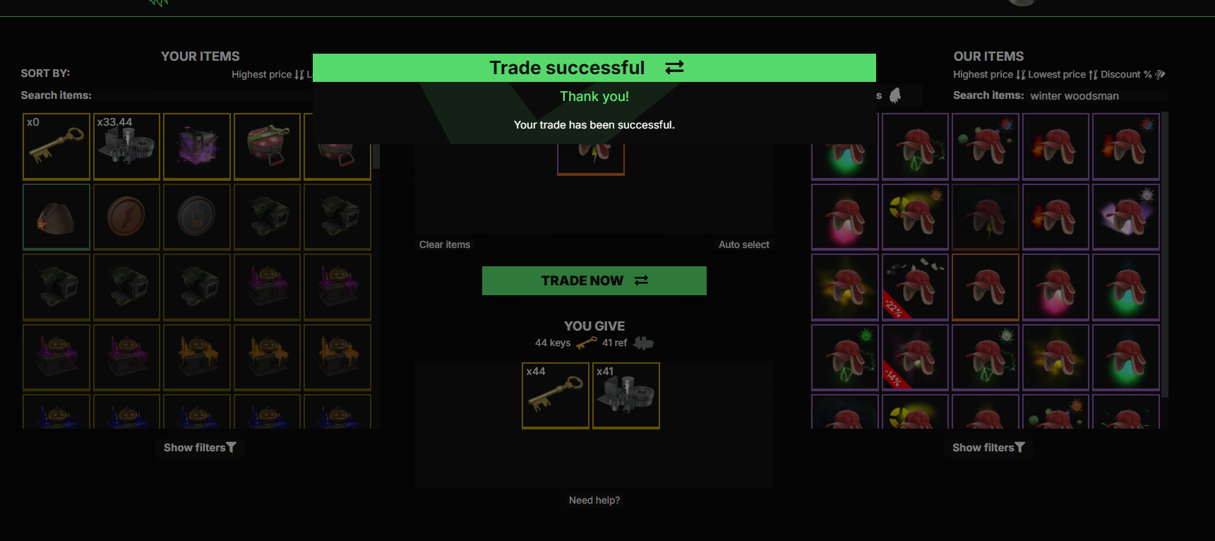Lightshot screenshot