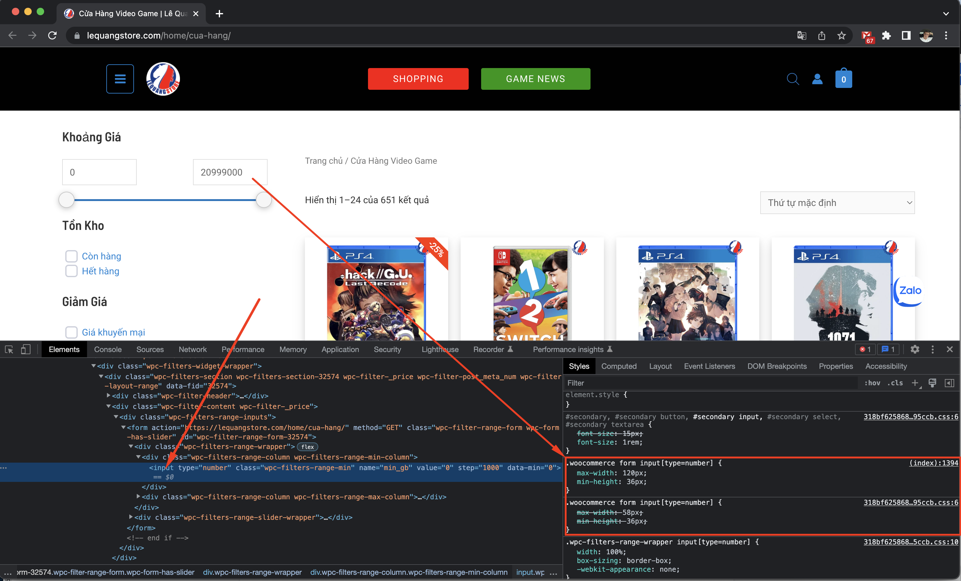 Lightshot screenshot