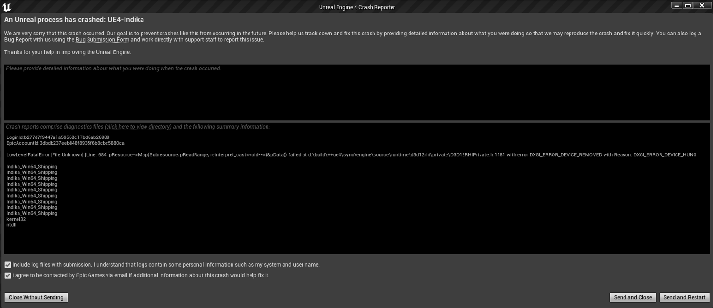 Lightshot screenshot