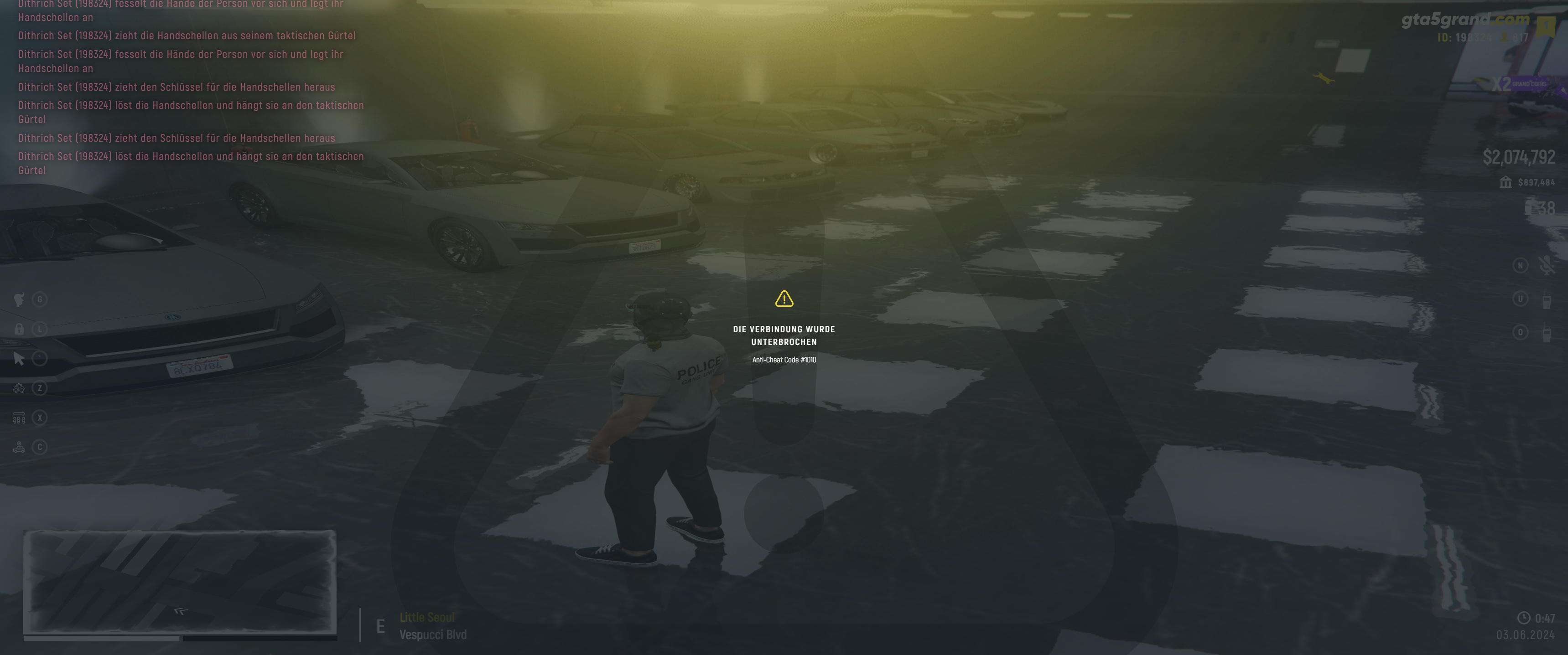 Lightshot screenshot