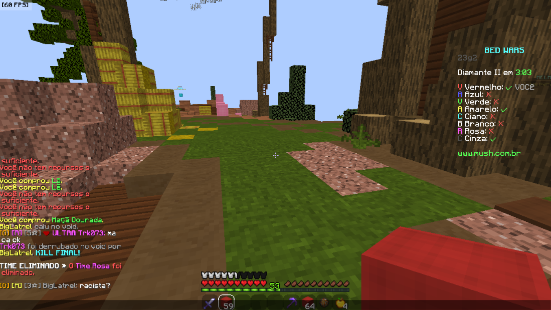 Lightshot screenshot