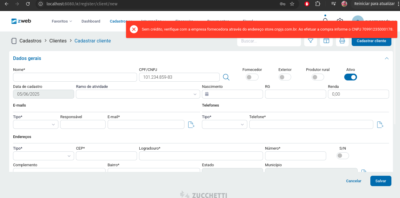 Lightshot screenshot