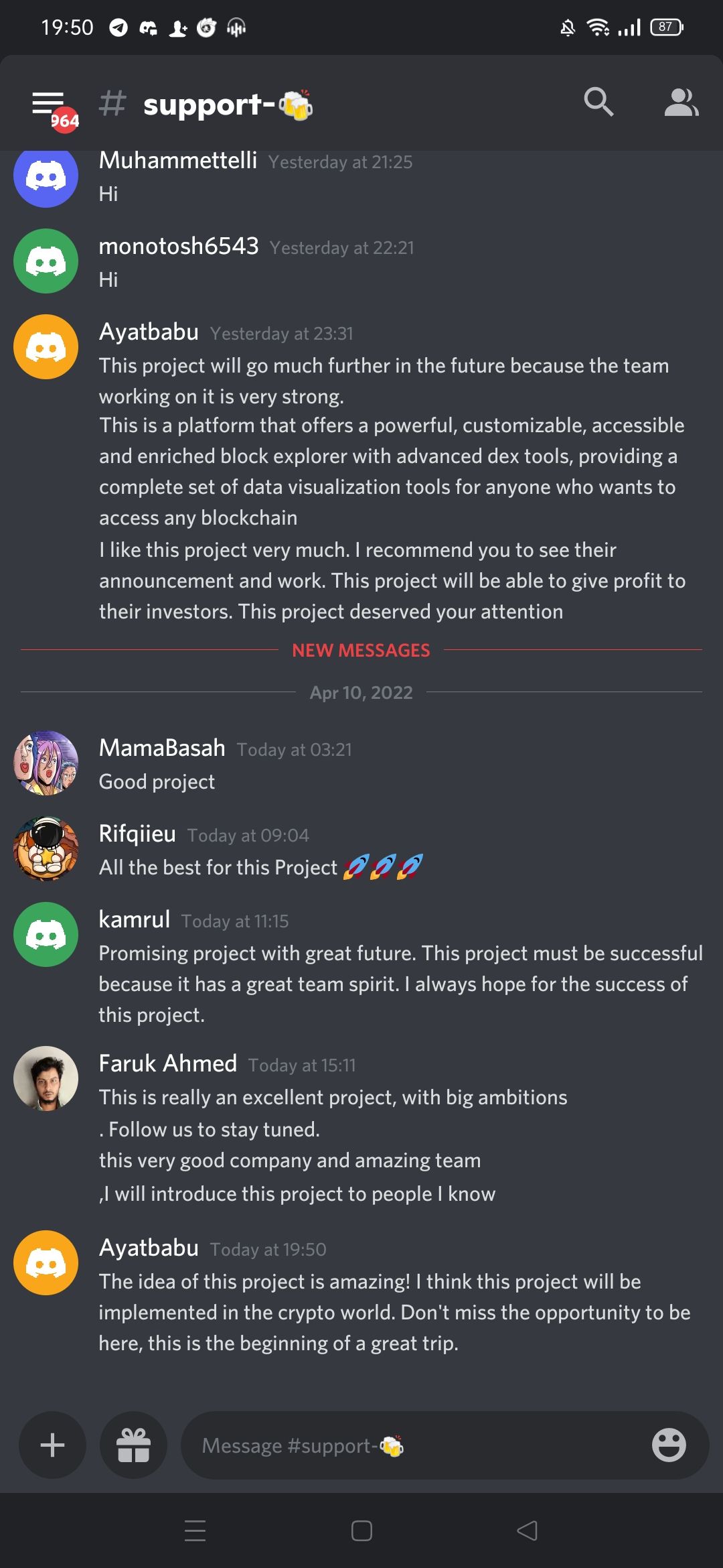 Lightshot screenshot