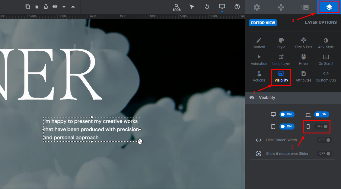 Lightshot screenshot