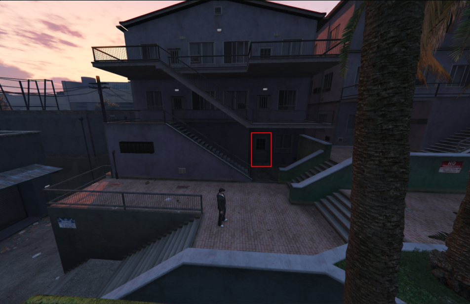Lightshot screenshot
