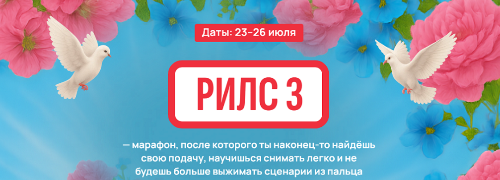 ag-2MlBkRI6ZO1-VSBpakw.png