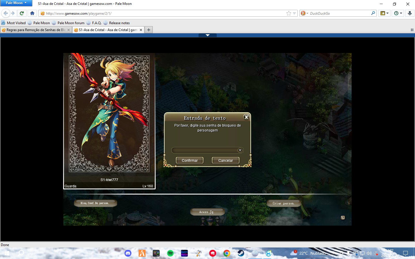 Lightshot screenshot