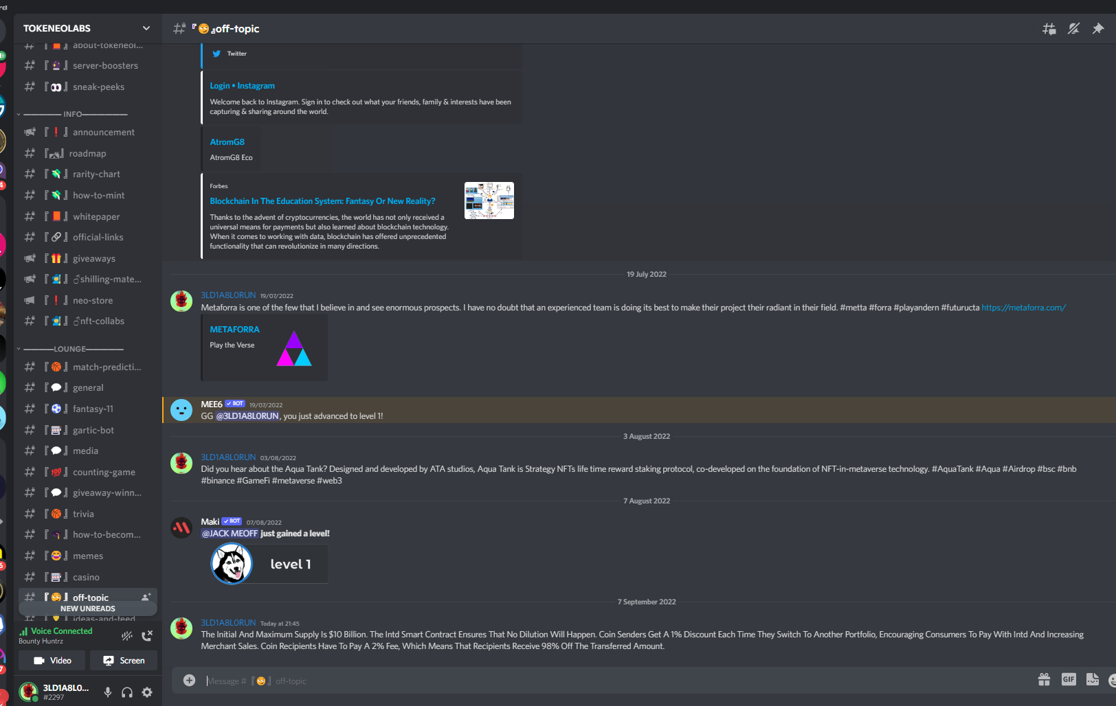 Lightshot screenshot