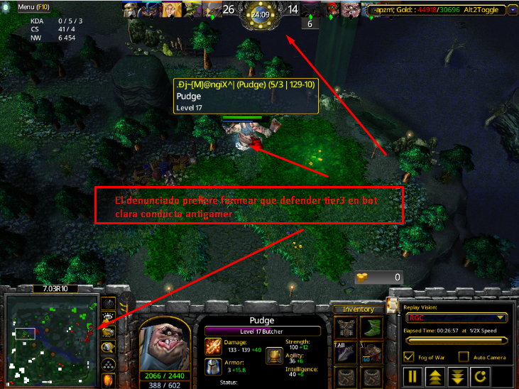 Lightshot screenshot