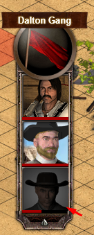 aj23fqRASImLq2VcIpKxUw.png