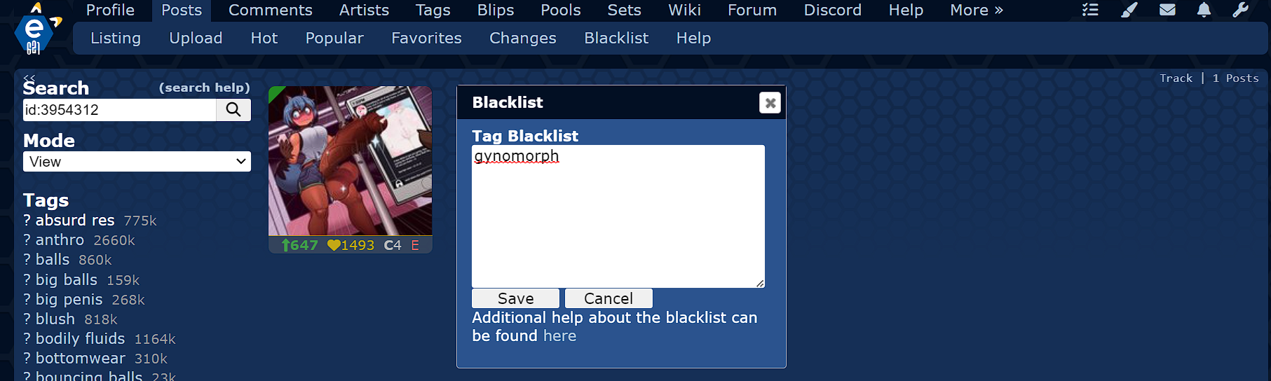 Lightshot screenshot