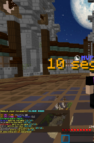 Lightshot screenshot